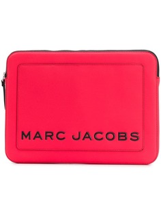 Аксессуары Marc Jacobs