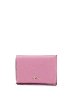 Аксессуары Furla