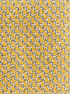 Аксессуары Salvatore Ferragamo