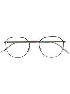 Аксессуары Mykita