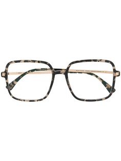 Аксессуары Mykita