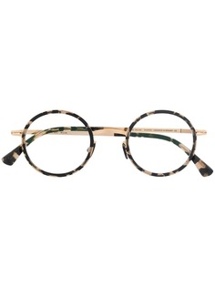 Аксессуары Mykita