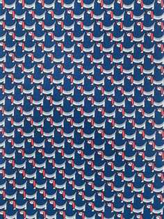 Аксессуары Salvatore Ferragamo