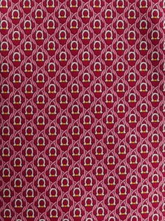 Аксессуары Salvatore Ferragamo