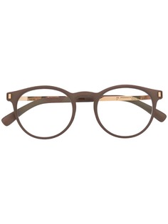 Аксессуары Mykita