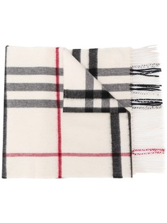 Аксессуары Burberry