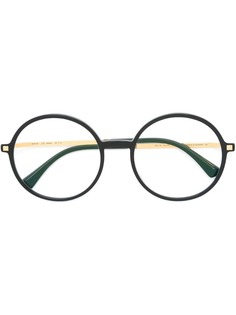 Аксессуары Mykita
