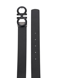 Аксессуары Salvatore Ferragamo