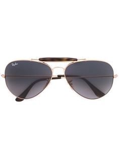Аксессуары Ray Ban