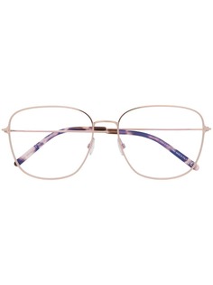 Аксессуары Tom Ford Eyewear