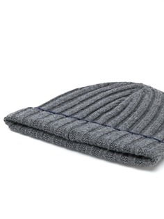 Аксессуары Brunello Cucinelli