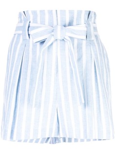 Одежда Lagence