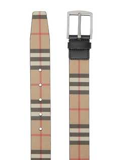 Аксессуары Burberry