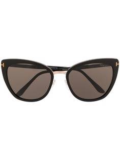 Аксессуары Tom Ford Eyewear