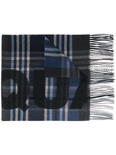 Аксессуары Dsquared2