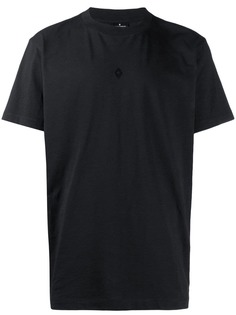 Одежда Marcelo Burlon County Of Milan