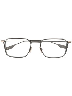 Аксессуары Dita Eyewear