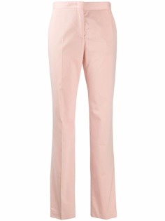 Одежда Alberta Ferretti