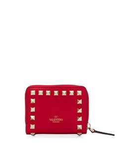 Аксессуары Valentino