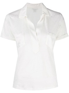 Одежда Majestic Filatures