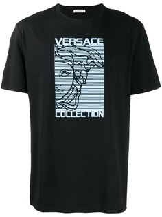 Одежда Versace Collection
