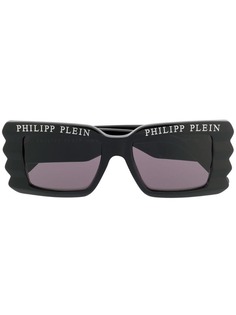 Аксессуары Philipp Plein
