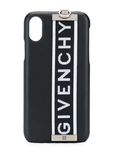 Аксессуары Givenchy
