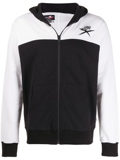 Одежда Plein Sport
