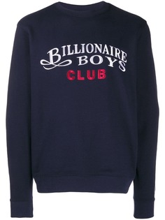 Одежда Billionaire Boys Club