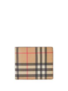 Аксессуары Burberry