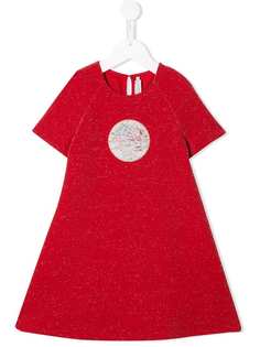 Одежда для девочек (2-12 лет) Baby Dior