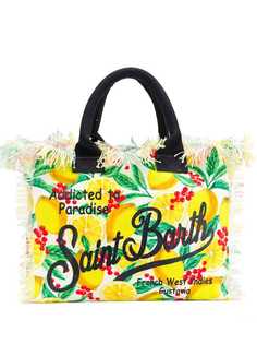 Сумки MC2 Saint Barth