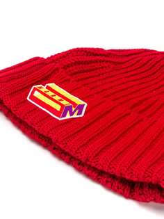 Аксессуары Marni
