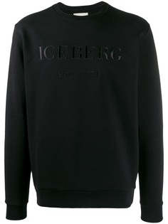 Одежда Iceberg