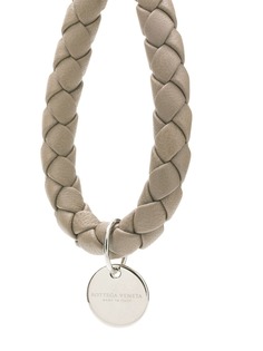 Аксессуары Bottega Veneta