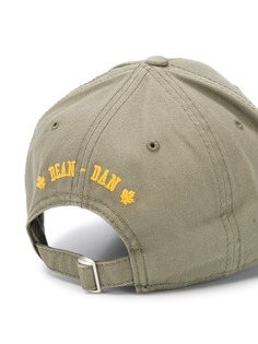 Аксессуары Dsquared2