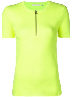 Одежда Helmut Lang