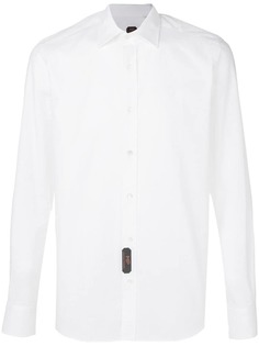 Одежда MP Massimo Piombo