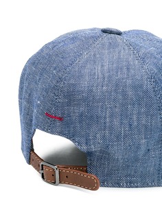 Аксессуары Brunello Cucinelli