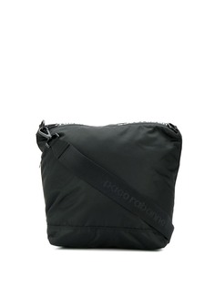 Сумки Paco Rabanne