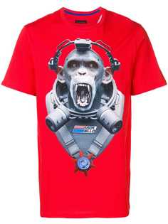 Одежда Frankie Morello