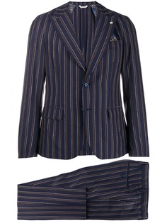 Одежда Manuel Ritz