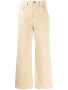 Одежда Nanushka