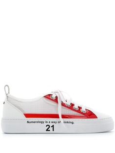 Обувь Nº21