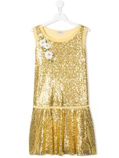 Одежда для девочек (13-16 лет) Monnalisa