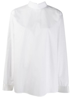 Одежда Haider Ackermann