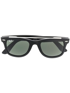 Аксессуары Ray Ban