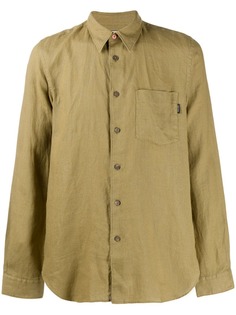 Одежда PS Paul Smith