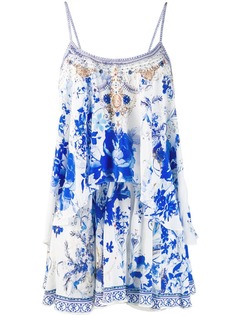 Одежда Camilla