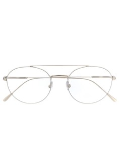 Аксессуары Tom Ford Eyewear